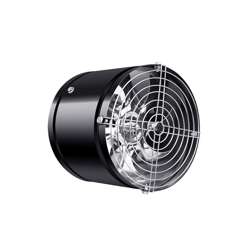 Ventilationsventilationsventilationsventilationsventilationsventilator